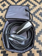 Tesla Model 3 S X Charger Gen 2 Mobile Connec...