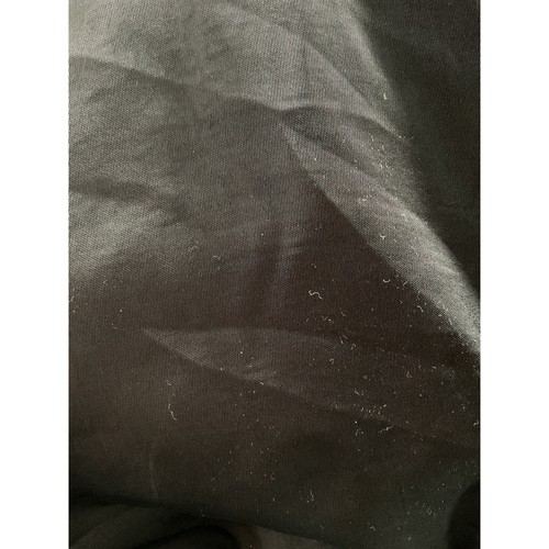 House of Harlow 1960 Blouse - Bild 4 von 4