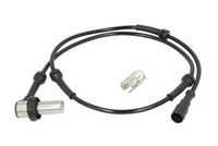 ABS Sensor Raddrehzahl Vorderachse FüR Land Rover Range II