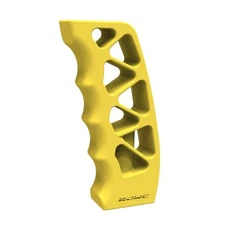 RJWC Skeleton Polymer Shifter Safety Yellow For Can-Am / Polaris/CFMoto 30150813