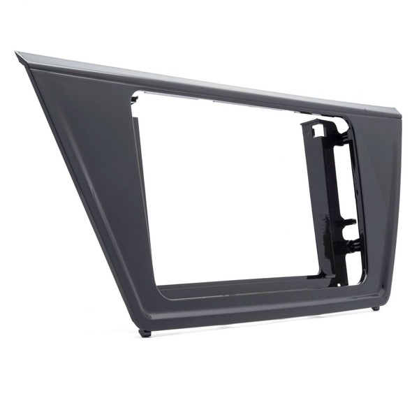 2DIN Radiorahmen Volkswagen Touran-image