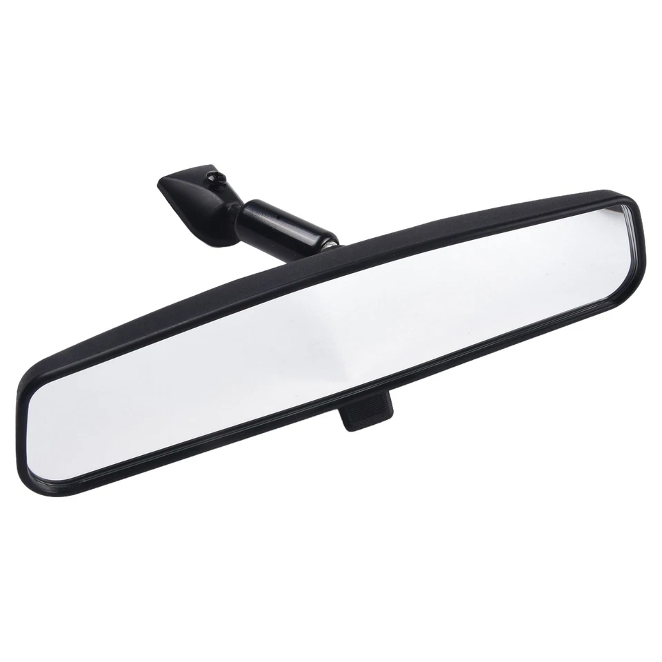.Interior Rear View Mirror For Mazda 3 For CX-3 For CX-5 For MX-5 KD53-69-220B. - Image 4 of 4