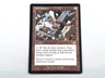MTG - NEMESIS (BB/'00) - KILL SWITCH (133) - MAIN FUSE BLOCK /RARE/N. PL./NM