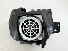 2020-2025 MAZDA CX-30 FRONT RIGHT SIDE DOOR AUDIO SPEAKER SUBWOOFER BOSE OEM