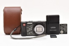 【Modello Premium come nuovo】 Leica V-LUX 30 14,1MP Okawara Factory Edition...