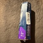 Picture 2 of 5