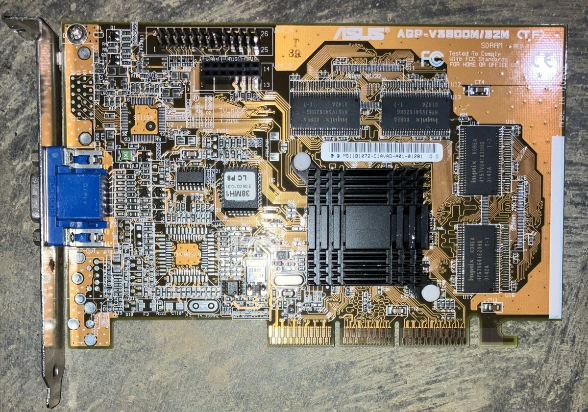 SCHEDA VIDEO-NVIDIA GEFORCE 9300M GS-256MB