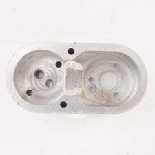 Sirona Cerec MC XL Motor Mount Housing Bracket