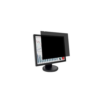 19'' Privacy Screen LCD Mon