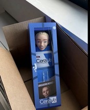 PAIGE BUECKERS (DALLAS WINGS) CERAVE BOBBLEHE...