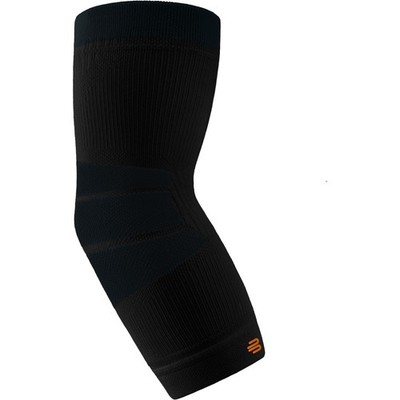 Bauerfeind Sports Outdoor Compression Elbow Support - Ellenbogen-Bandage