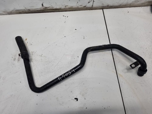 Audi A6 2001 Water Pipe 059121065D, 059121065D #2700713-80