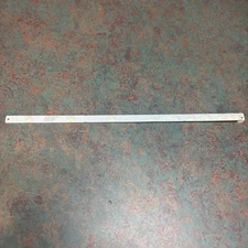 LG Refrigerator LMXC23796S LED Light EAV61916704