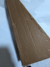     SUZUKI Mandolin Junk Used /248