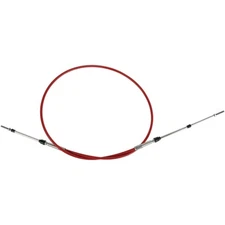 WSM Reverse Cable for Yamaha 002-058-05