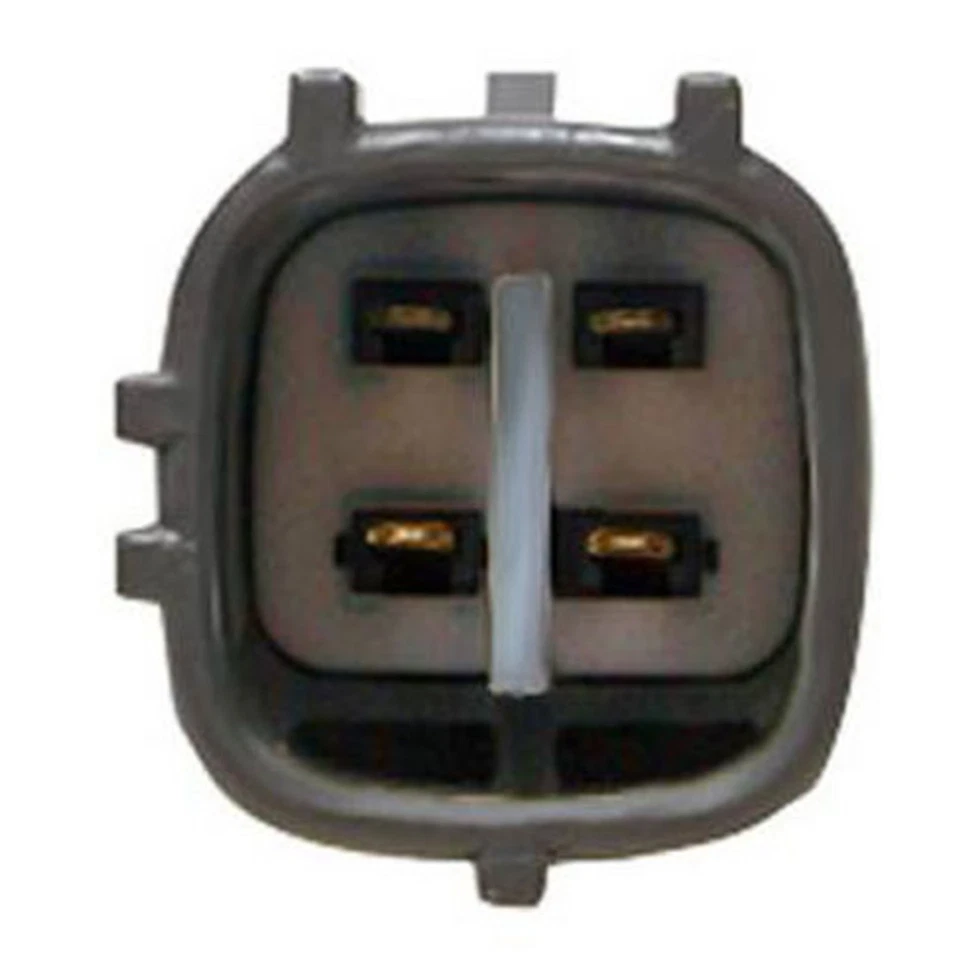 Sensor de oxígeno 234-9136 Denso O2 aguas arriba para Toyota 86 Subaru BRZ Scion FR-S Foto 3 de 3