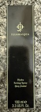 ILLAMASQUA Hydra Setting Spray Facial Mist Fu...