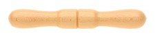 Silca Wooden Handle for Floor Pump #1 Replace...