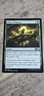 Pulse of Murasa Core Set 2020 Regular Instant Uncommon MTG NM