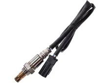 Upstream Oxygen Sensor For 2019-2022 Toyota Avalon 2020 2021 NH228GQ