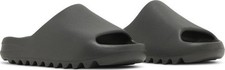 adidas Yeezy Slides Dark Onyx ID5103 in Stock...