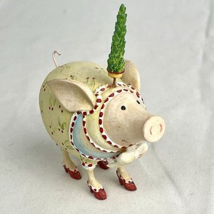 AnnonceTop 10 des Figurines de Crèche - Le Meilleur Rapport Qualité/Prix