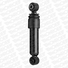 MONROE CB0042 SHOCK ABSORBER DRIVER CAB SUSPENSION ORIGINAL NEW OE REPLACEMENT