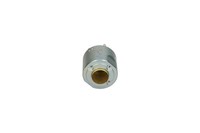 Hc-Cargo Magnetschalter, Starter F 032 236 258