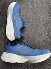 New Balance Fresh Foam X 880 V15 Men’s Size 9 D ‘sea Stone/navy Running Shoes
