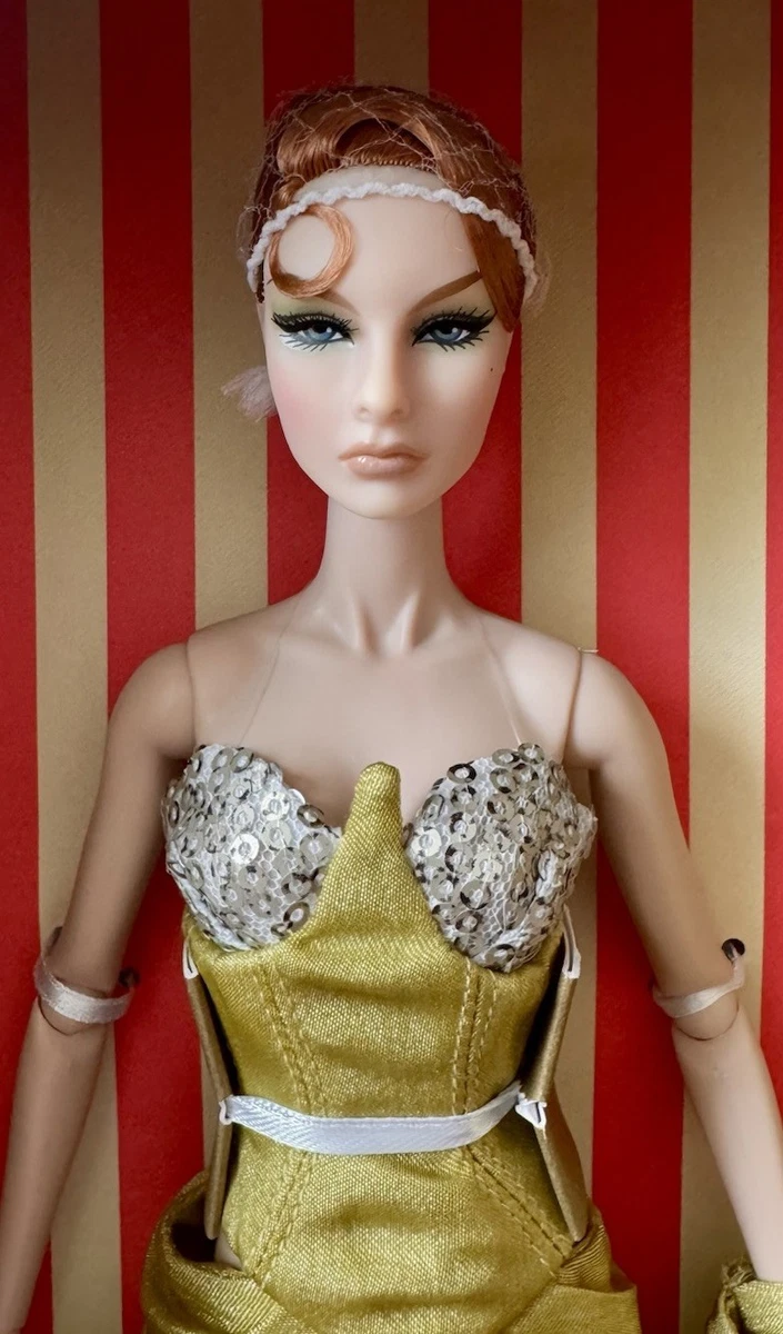 Integrity Toys Doll Dolls & Doll Playsets for sale | eBay