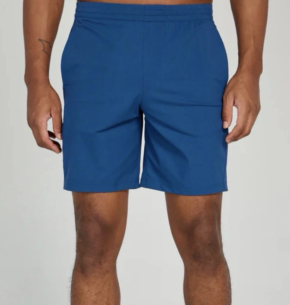Indigo Shorts for Men for sale | eBay