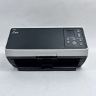 Foto 11 di 11