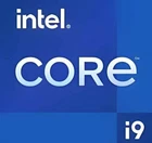 Intel BX8071514900KS Core i9 CPU Processor 14900KS 24 Cores 36M 6.2G LGA16A BOX