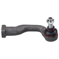 Spurstangenkopf FM18X1.5 LHT 13,2 Mm 131 Mm A.B.S. FüR U.A. KIA Sportage