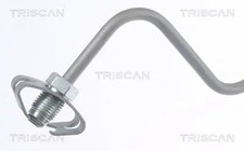 Flexible de frein Citroen DS4