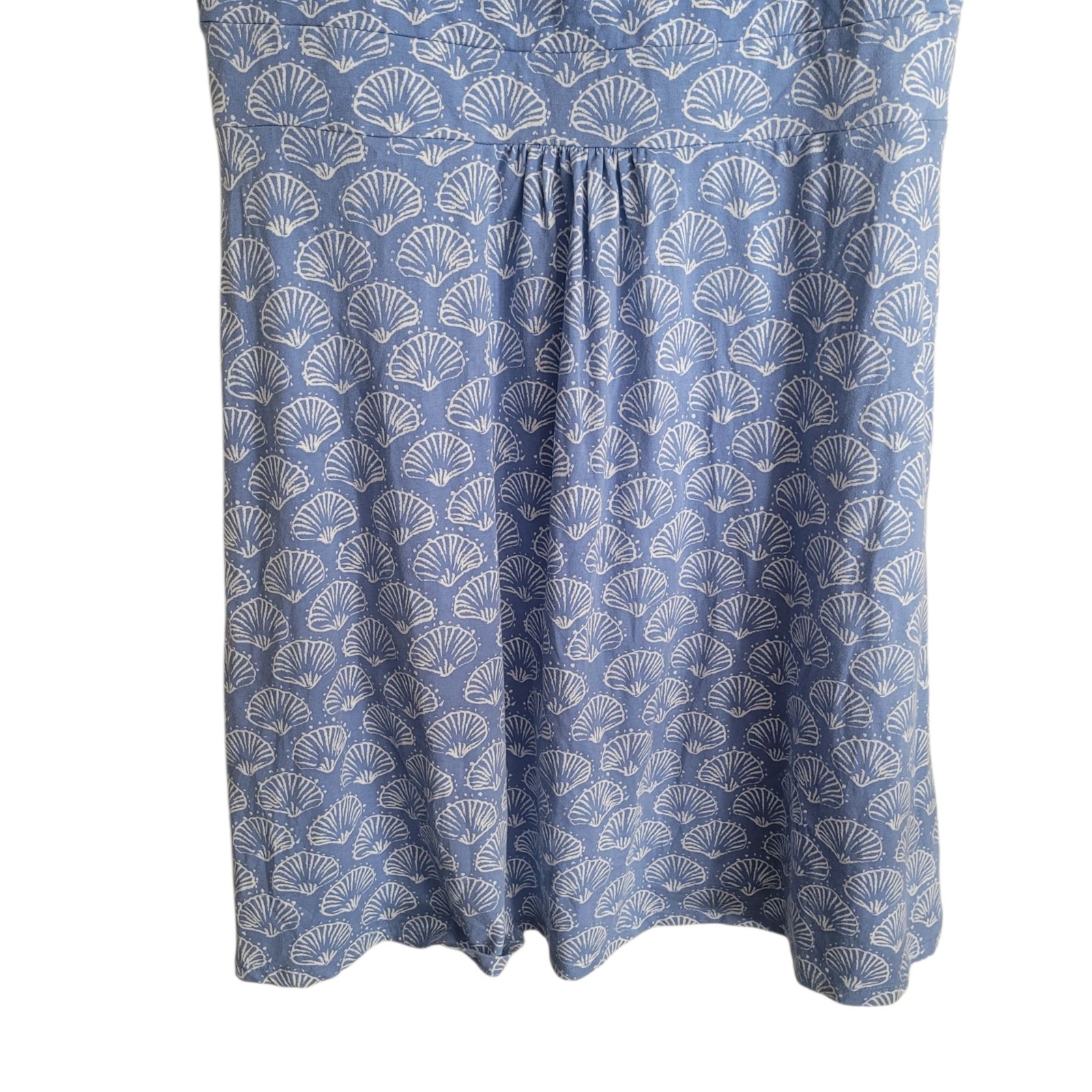 Mountain Warehouse Seashell Pattern UV Dress Wome… - image 4