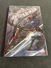 Amazing Spider-Man: Worldwide Volume 2 (Issues 12-19 & FCBD 2016) Hardcover NEW