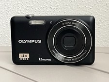 Olympus Digitalkamera D-700 digitale Kamera D...