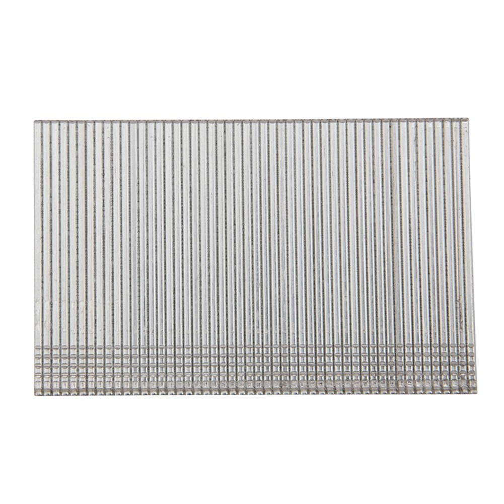 DeWalt 16 Gauge Finishing Nails Galvanized 57mm Pack of 2500 - Image 3