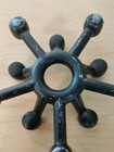 Bild 8 von 11