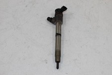 Injecteur Opel INSIGNIA