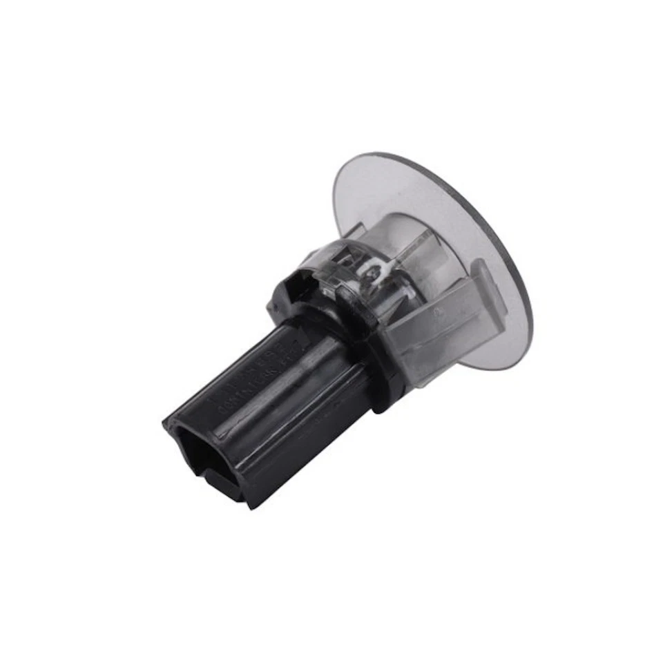 Sensor de luz ambiental de control de faros ACDelco genuino para Isuzu i-350 2006 Foto 2 de 4