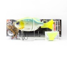 Imakatsu Gillroid Jr Buffalo Hook Recessed Bait 815 (7059)