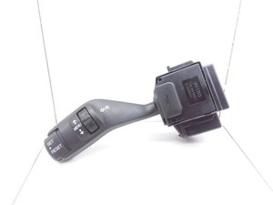 FORD FOCUS C-MAX Drehknopf drehen 17D9402 1.60 Diesel 80kw 2005 20437291