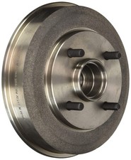 Raybestos 9759RN Brake Drum