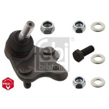 Rotule de suspension Toyota AVENSIS