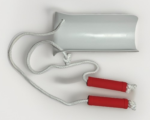 Performance Health 2-Handle Sock & Stocking Aid | Model 081007640