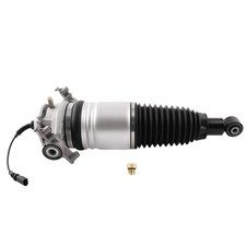 Stoßdämpfer Federbein Hinten Rechts For VW Touareg 7P5,7P6 Van 7P5 2010-2018