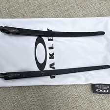 Oakley Crosslink Pitch Replacement Temples Ge...