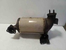 KIA SPORTAGE JE, KM Katalysator C02F040 2.00 Diesel 2017 32161137